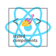 react-styledcomponent file generator
